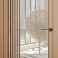 Цвет Серо-бежевый