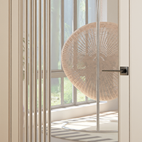 Цвет Бежевый