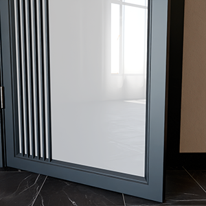 Полотно 2 Modern-72-painted mirror milk