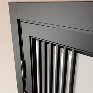 Полотно 3 Modern-72-painted mirror milk