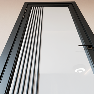 Полотно 4 Modern-72-painted mirror milk