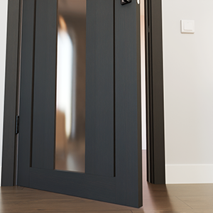 Полотно 2 Modern-74-mirror bronze satyn