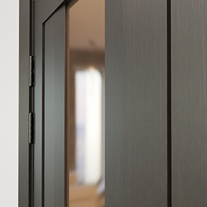 Полотно 3 Modern-74-mirror bronze satyn