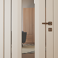 Колір Бежевий