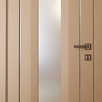 Цвет Серо-бежевый