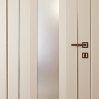 Цвет Бежевый