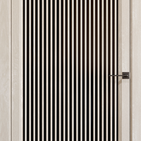 Цвет Дуб Немо Лате