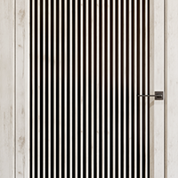 Цвет Крафт Белый