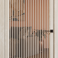 Цвет Дуб Немо Лате