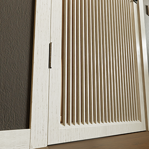 Полотно Modern-75-mirror bronze