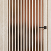 Цвет Дуб Немо Лате