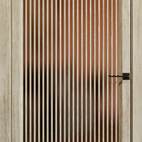 Цвет Дуб Пасадена