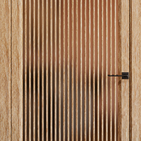 Цвет Дуб Сонома