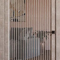 Колір Бетон Кремовий