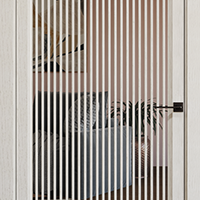 Колір Дуб Білий