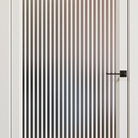 Колір Білий Супермат