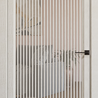 Цвет Дуб Белый