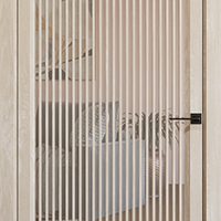 Цвет Дуб Немо Лате