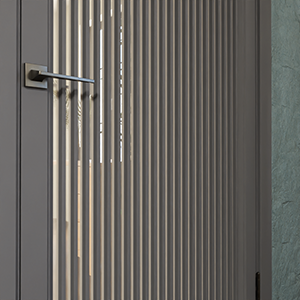 Полотно 2 Modern-75-mirror milk