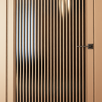 Цвет Серо-бежевый