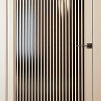 Цвет Бежевый