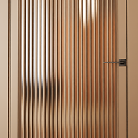 Цвет Серо-бежевый