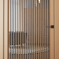 Цвет Серо-бежевый