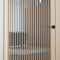 Цвет Бежевый