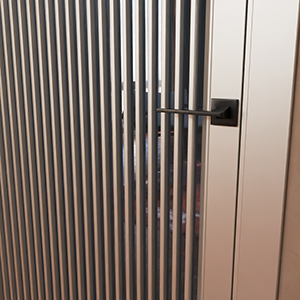 Полотно 2 Modern-75-painted mirror grafit