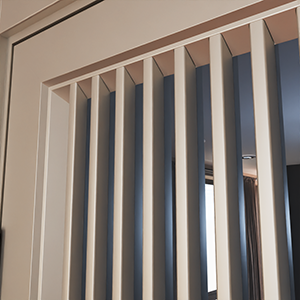 Полотно 3 Modern-75-painted mirror grafit