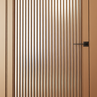 Колір Сіро-бежевий