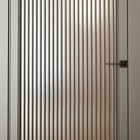 Колір Сірий