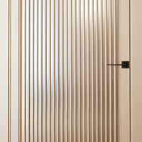 Колір Бежевий