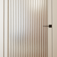 Колір Білий