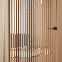 Колір Сіро-бежевий