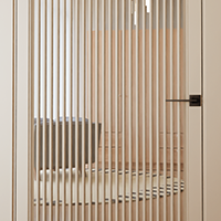 Колір Бежевий