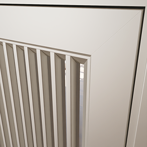 Полотно 2 Modern-75-painted mirror milk