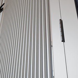 Полотно 4 Modern-75-painted mirror milk