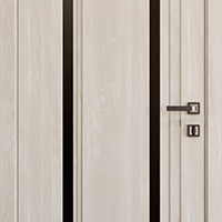 Колір Дуб Немо Лате