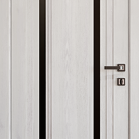 Колір Cосна Прованс