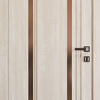 Цвет Дуб Немо Лате