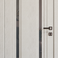 Цвет Дуб Белый