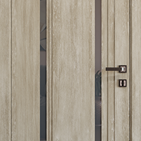 Цвет Дуб Пасадена