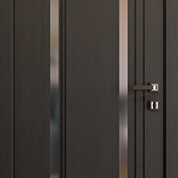 Цвет Венге Южное