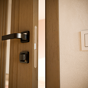 Полотно 3 Modern-76-mirror milk