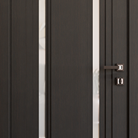 Цвет Венге Южное