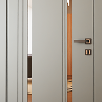 Колір Сірий