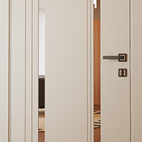 Колір Бежевий