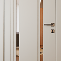 Колір Білий