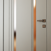 Колір Сірий